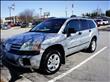 2004 Mitsubishi Endeavor