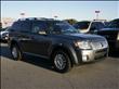 2010 Mercury Mariner