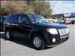 2010 Mercury Mariner