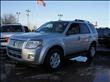 2009 Mercury Mariner