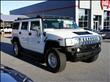 2006 Hummer H2