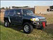 2007 Hummer H3