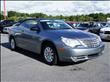 2010 Honda Accord Crosstour