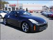 2006 Nissan 350Z