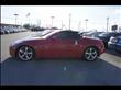 2007 Nissan 350Z