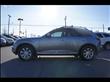 2006 Infiniti FX35