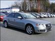 2010 Audi A4