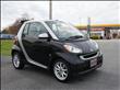 2008 smart fortwo