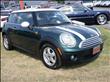 2007 MINI Cooper