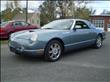 2005 Ford Thunderbird
