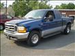 1999 Ford F250