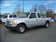 2001 Ford Ranger