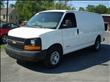 2004 Chevrolet Express