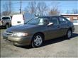 2001 Nissan Altima