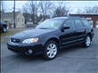 2006 Subaru Outback