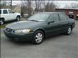 1999 Toyota Camry