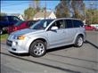 2004 Saturn VUE