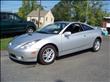 2001 Toyota Celica