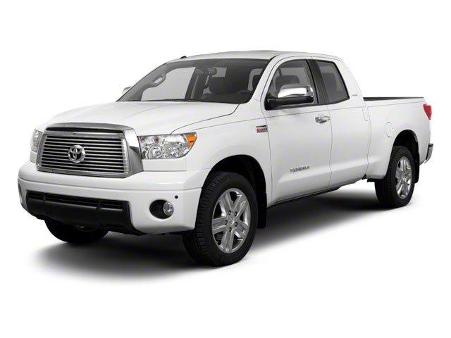 2012 Toyota Tundra for sale