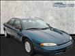 1995 Dodge Intrepid