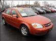 2007 Chevrolet Cobalt