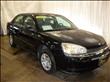 2005 Chevrolet Malibu