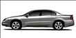 2002 Pontiac Bonneville