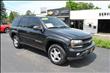 2004 Chevrolet TrailBlazer