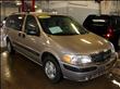 2003 Chevrolet Venture