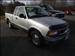1996 GMC Sonoma