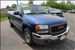 2004 GMC Sierra 1500