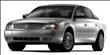 2006 Mercury Montego