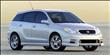 2003 Toyota Matrix