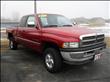 1997 Dodge Ram 1500