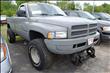 2000 Dodge Ram 2500