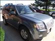 2010 Mercury Mariner