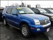 2010 Mercury Mountaineer