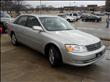 2004 Toyota Avalon