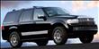 2007 Lincoln Navigator