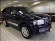 2011 Lincoln Navigator