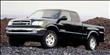 2000 Toyota Tundra