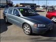 2005 Volvo V70