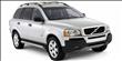 2006 Volvo XC90