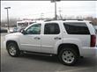 2008 Chevrolet Tahoe