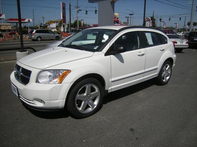 2008 Dodge Caliber for sale