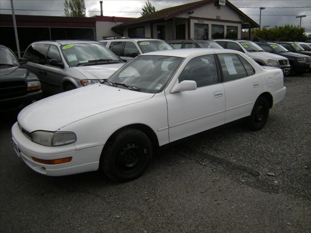 1994 Toyota Camry for sale