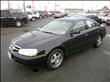 2002 Acura TL