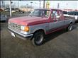 1988 Ford F250