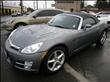 2007 Saturn Sky