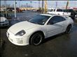 2002 Mitsubishi Eclipse